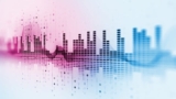 Data Sonification using Two Tone- Convert your Data to Music