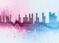 Data Sonification using Two Tone- Convert your Data to Music