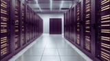 Data Storage Fundamentals