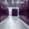 Data Storage Fundamentals