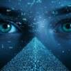 Data Storytelling: Communicating Data Insights Effectively