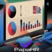 Data Storytelling: Turn Data into Decisions and Action