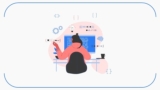 Data Structure in C