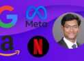 Data Structures Algorithm DSA | Python+Javascript LEETCODE
