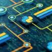 Data Structures & Algorithms in Python: Practicing Interview