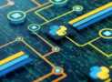 Data Structures & Algorithms in Python: Practicing Interview