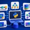 Data Structures & Algorithms (Python): Practice Exams