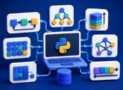 Data Structures & Algorithms (Python): Practice Exams