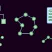 Data Structures: An Illustrative Introduction
