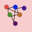 Data Structures and Algorithms