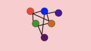 Data Structures and Algorithms