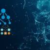 Data Structures and Algorithms: Complete Developer’s Guide