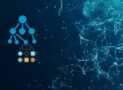 Data Structures and Algorithms: Complete Developer’s Guide