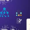 Data Structures And Algorithms In Practice: Learn by Coding