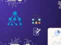 Data Structures And Algorithms In Practice: Learn by Coding
