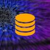 Data Structures and OOP with C++ : CS104, CS105 Masterclass