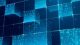 Data Structures in C++