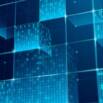 Data Structures in C++