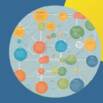 Data Structures in Python: Learn, Apply, and Master