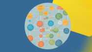 Data Structures in Python: Learn, Apply, and Master