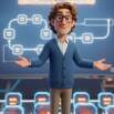 Data Structures Linked List Interview Question Practice Test