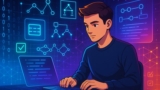 Data Structures Mastery Practice Tests for Interviews & Exam
