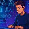 Data Structures Mastery Practice Tests for Interviews & Exam