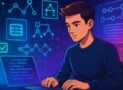 Data Structures Mastery Practice Tests for Interviews & Exam