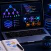 Data Structures & System Design: Tech Interview Exams