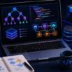 Data Structures & System Design: Tech Interview Exams