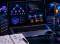 Data Structures & System Design: Tech Interview Exams