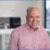 Data to Insight: Storytelling for Finance Leaders