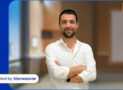 Data Visualization: Advanced Storytelling for Sales Success