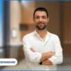 Data Visualization: Advanced Storytelling for Sales Success
