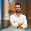 Data Visualization: Advanced Storytelling for Sales Success