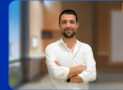 Data Visualization: Advanced Storytelling for Sales Success