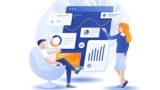 Data Visualization for Beginners