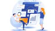 Data Visualization for Beginners