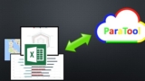 Data Visualization in Excel by Using ExTool