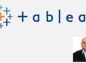 Data Visualization using Tableau
