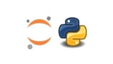 Data Visualization with Python 3 and Leather
