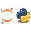Data Visualization with Python 3 and Leather