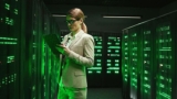 Data Warehouse ( ETL Test ) for Beginners.