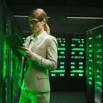 Data Warehouse ( ETL Test ) for Beginners.