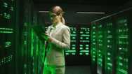 Data Warehouse ( ETL Test ) for Beginners.