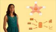 Data Warehouse Express guide