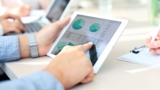 Data Warehouse Projects: A Short Course for IT Executives