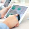 Data Warehouse Projects: A Short Course for IT Executives