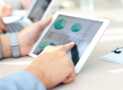 Data Warehouse Projects: A Short Course for IT Executives