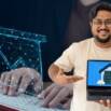 Data Warehousing Basics for Data Analysts